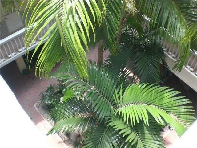 VILLAGE AT HARBOR BEACH CONDO - Residential Lease