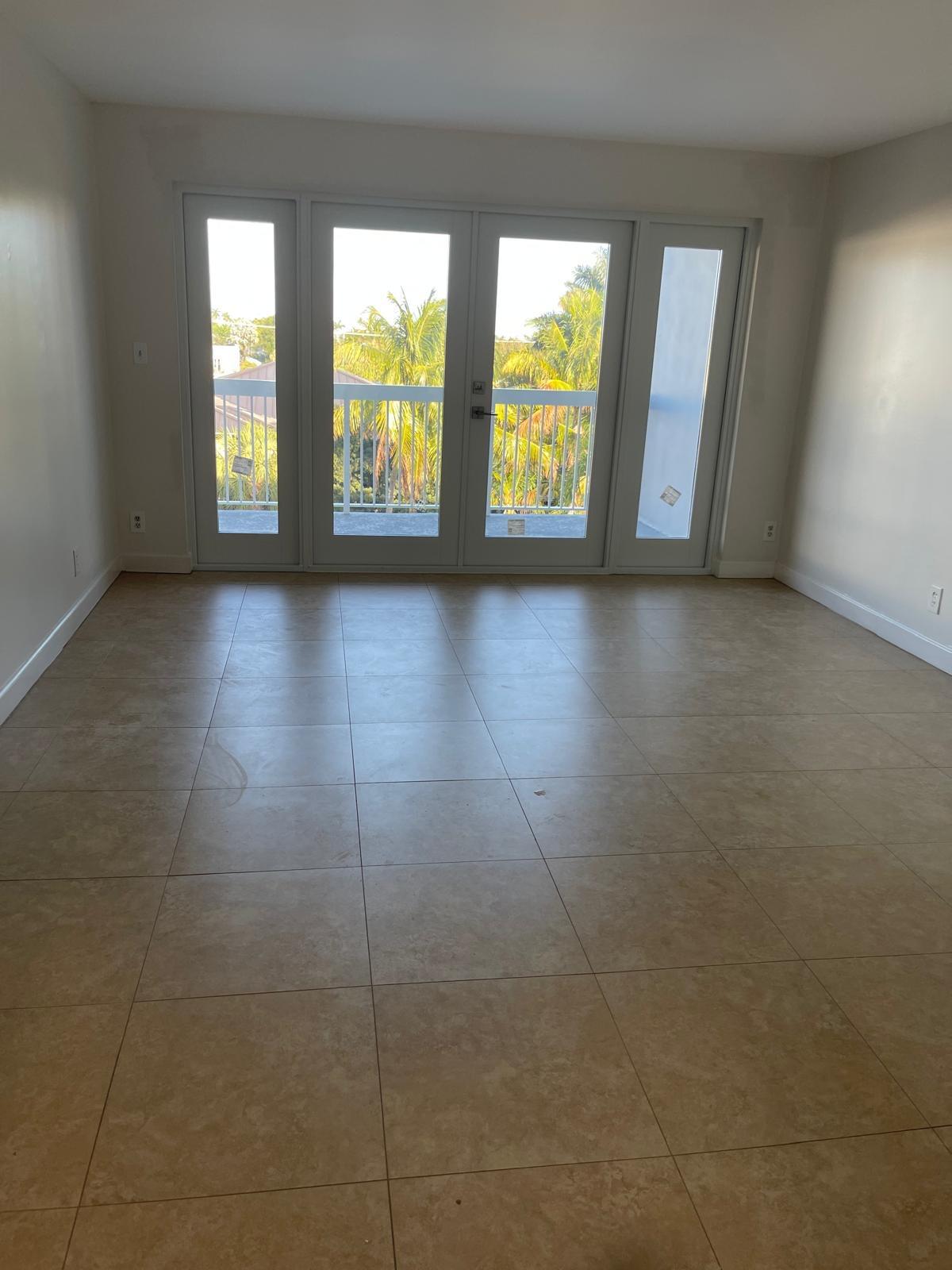 VILLAGE AT HARBOR BEACH CONDO - Residential Lease