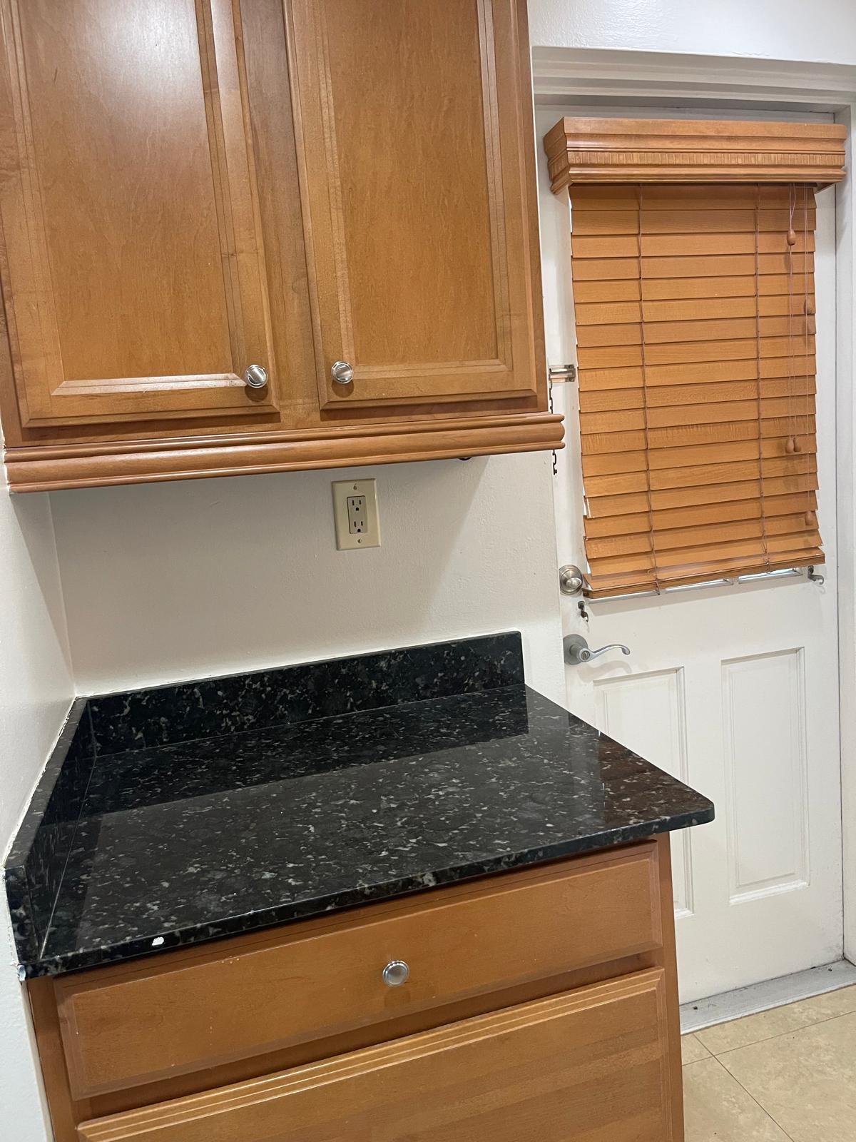 VILLAGE AT HARBOR BEACH CONDO - Residential Lease