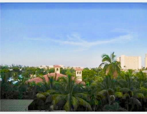 VILLAGE AT HARBOR BEACH CONDO - Residential Lease