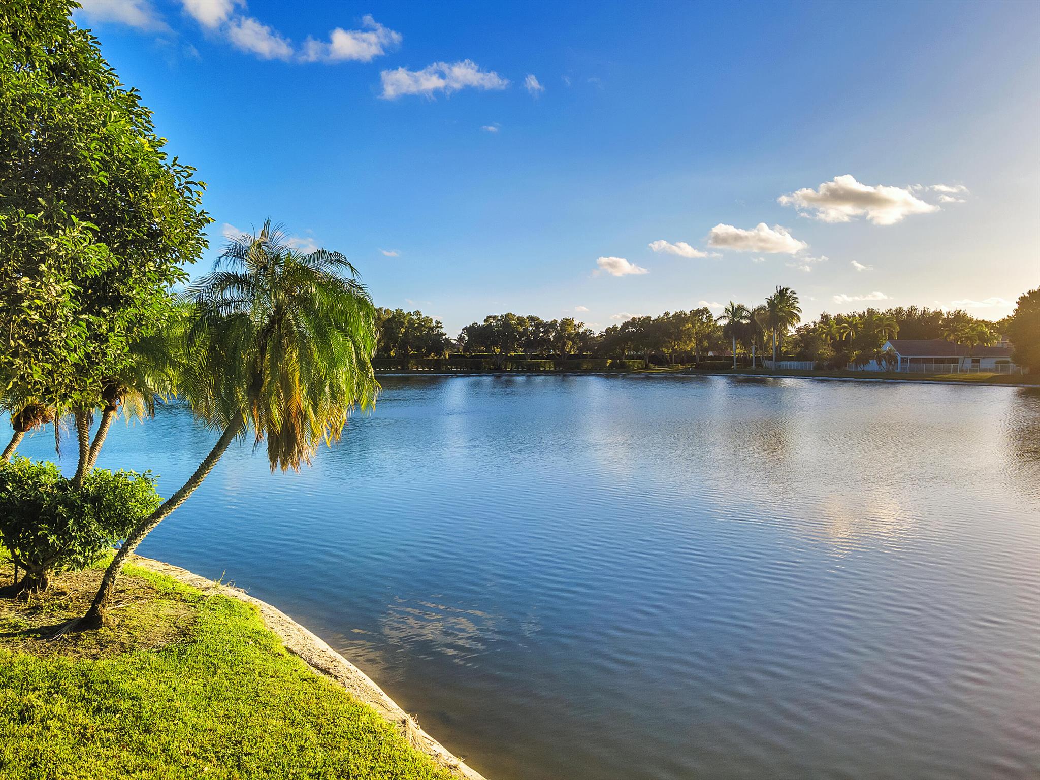 SANDCASTLE COVE - Residential