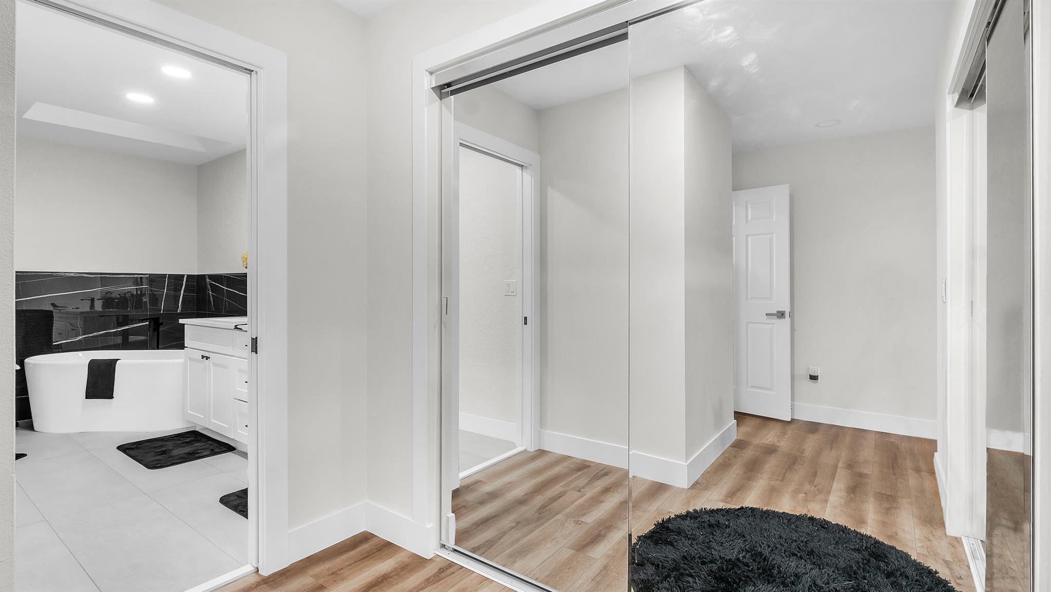 SANDCASTLE COVE - Residential