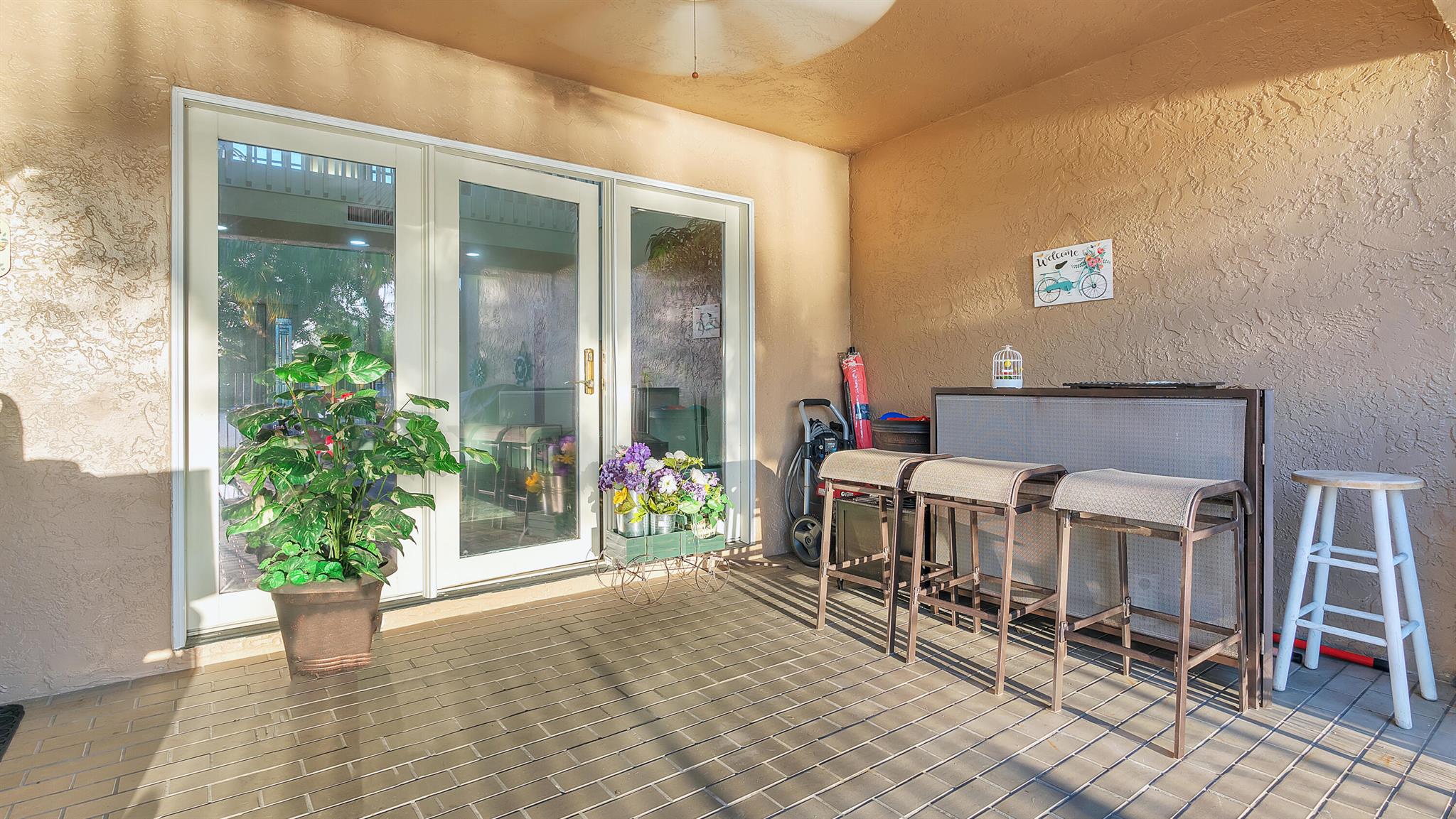 SANDCASTLE COVE - Residential