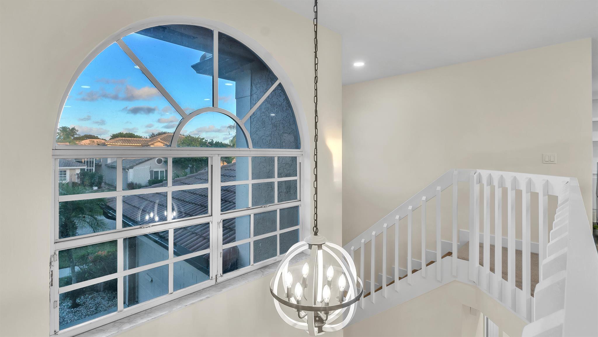 SANDCASTLE COVE - Residential