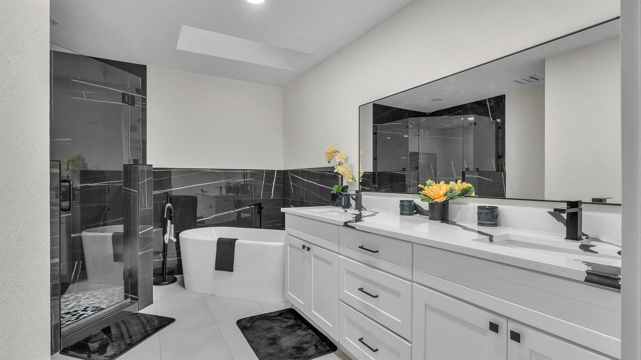 SANDCASTLE COVE - Residential