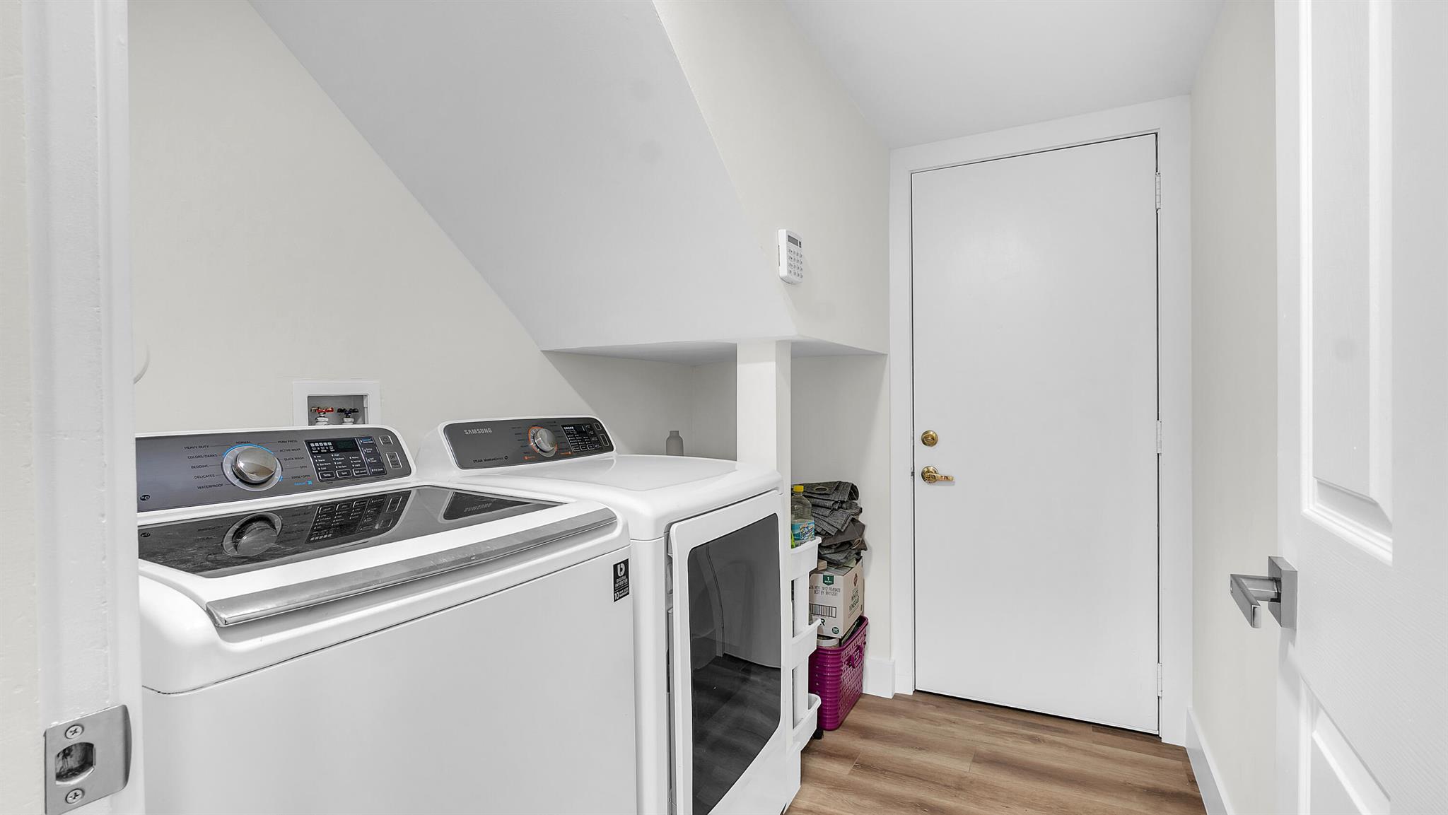 SANDCASTLE COVE - Residential