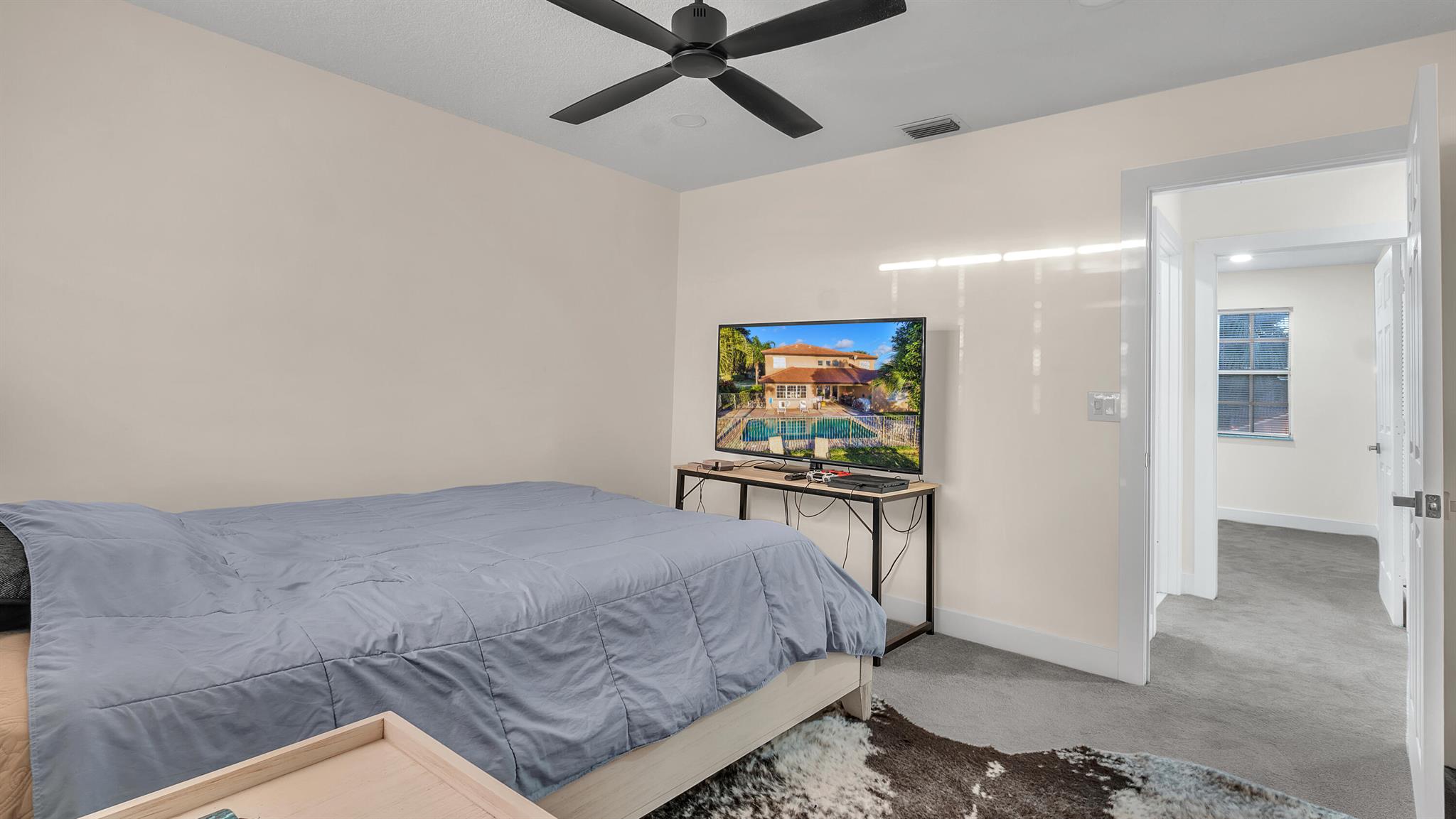 SANDCASTLE COVE - Residential