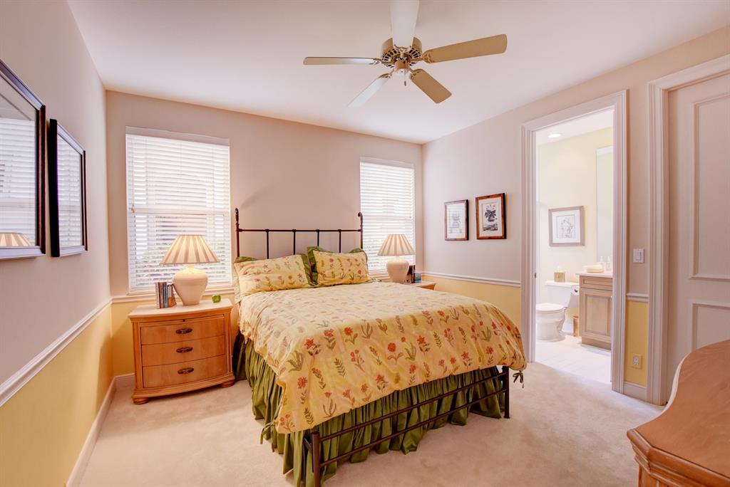 ADDISON RESERVE PAR 17 - Residential