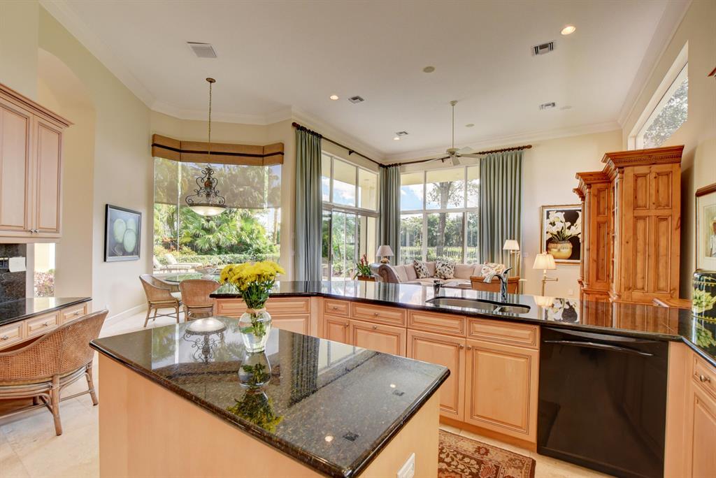 ADDISON RESERVE PAR 17 - Residential