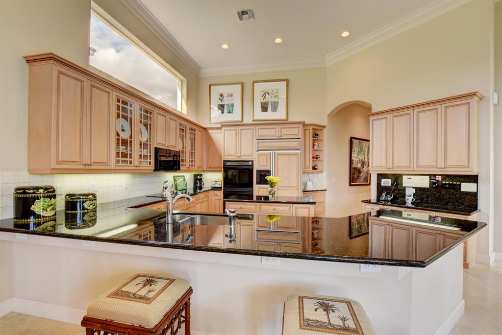 ADDISON RESERVE PAR 17 - Residential