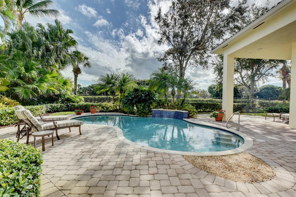 ADDISON RESERVE PAR 17 - Residential