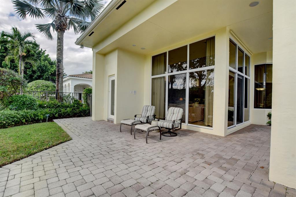 ADDISON RESERVE PAR 17 - Residential