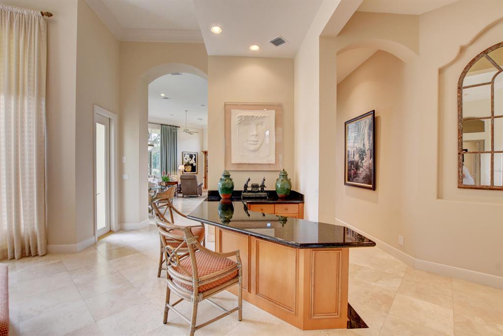 ADDISON RESERVE PAR 17 - Residential