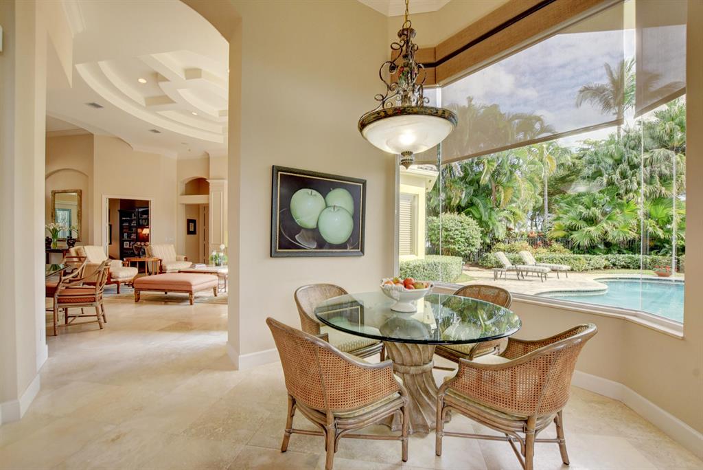 ADDISON RESERVE PAR 17 - Residential