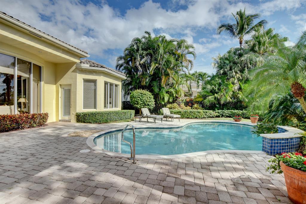 ADDISON RESERVE PAR 17 - Residential