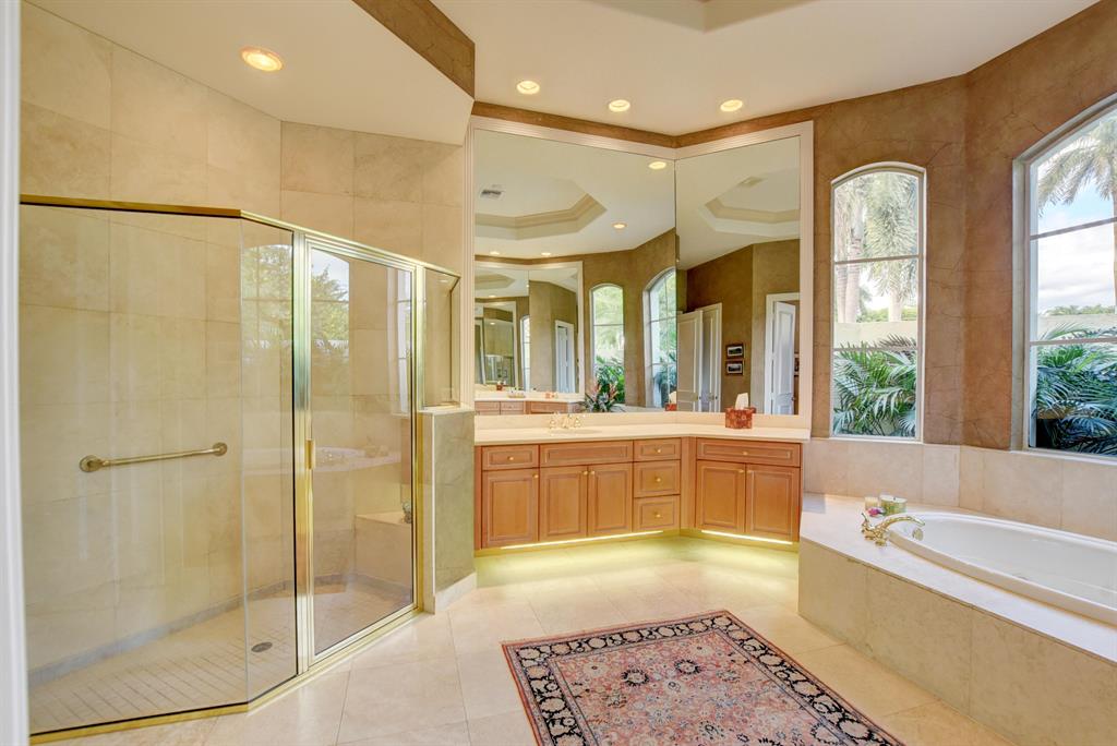 ADDISON RESERVE PAR 17 - Residential