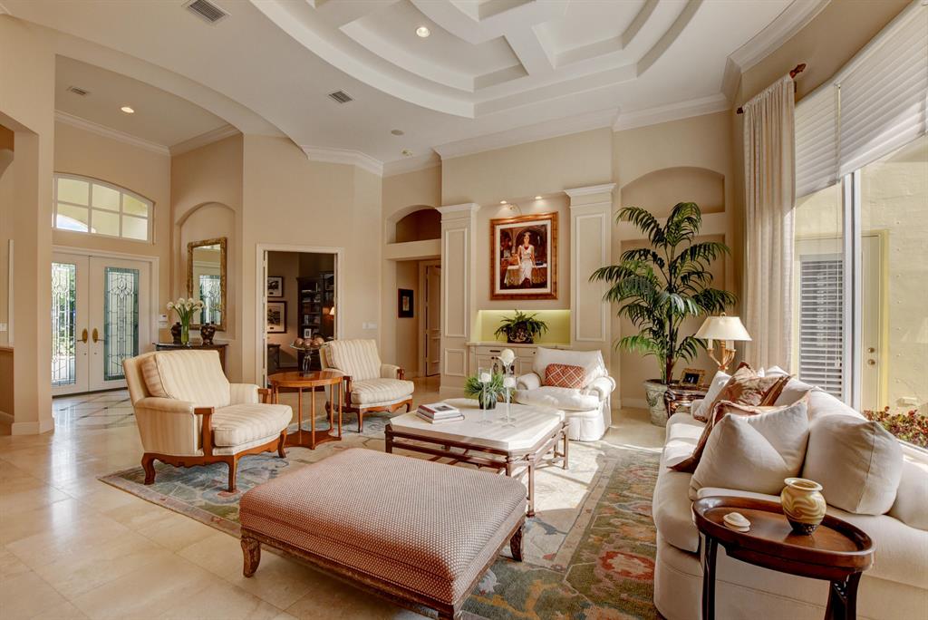 ADDISON RESERVE PAR 17 - Residential