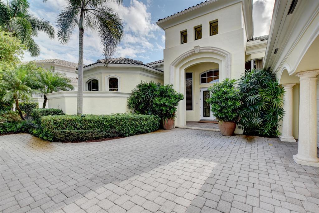 ADDISON RESERVE PAR 17 - Residential