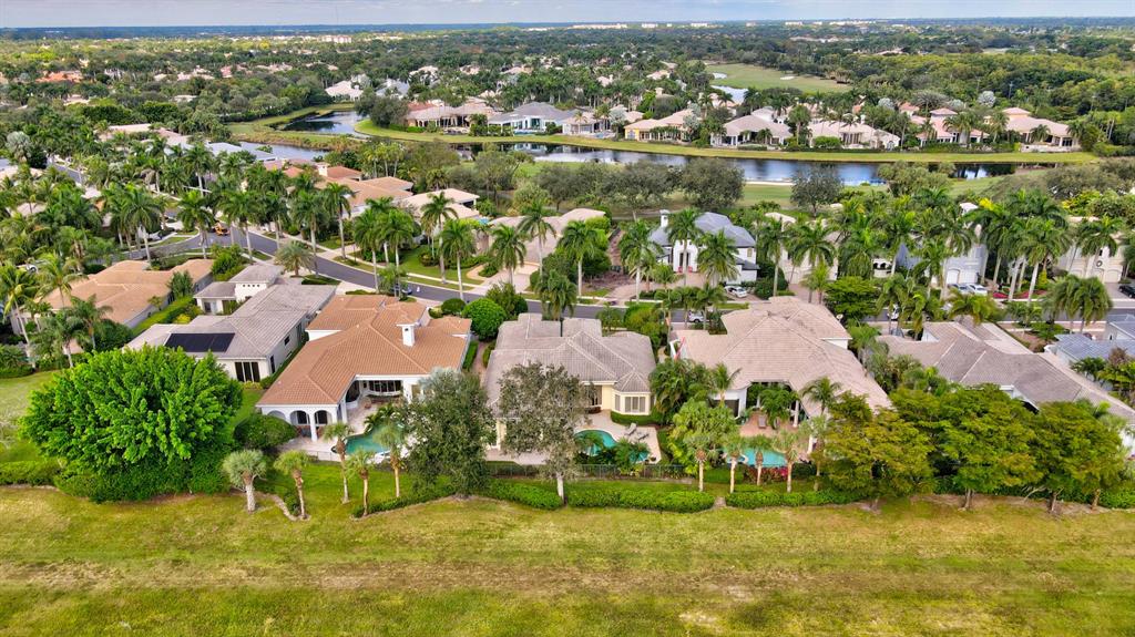 ADDISON RESERVE PAR 17 - Residential