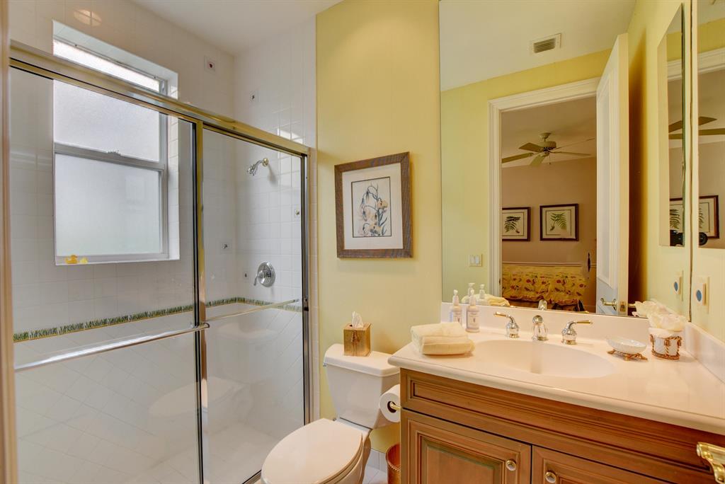 ADDISON RESERVE PAR 17 - Residential