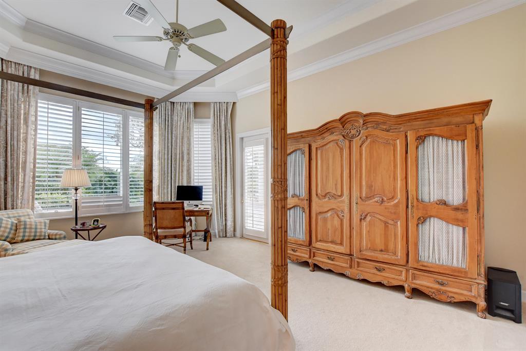 ADDISON RESERVE PAR 17 - Residential