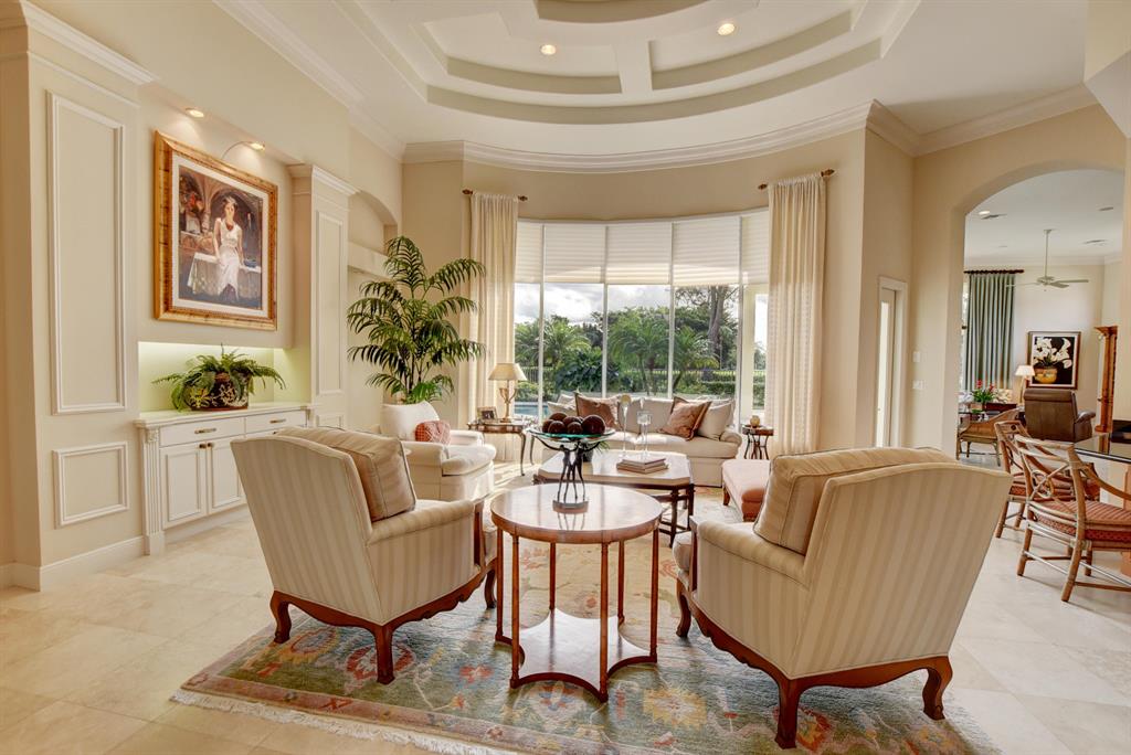 ADDISON RESERVE PAR 17 - Residential