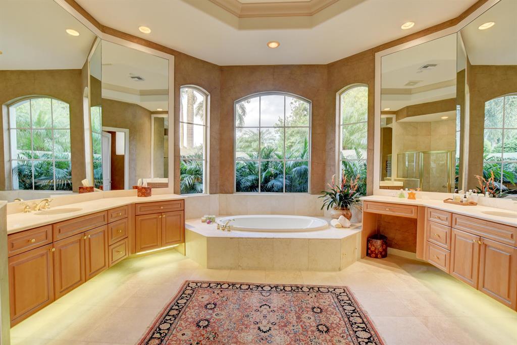 ADDISON RESERVE PAR 17 - Residential