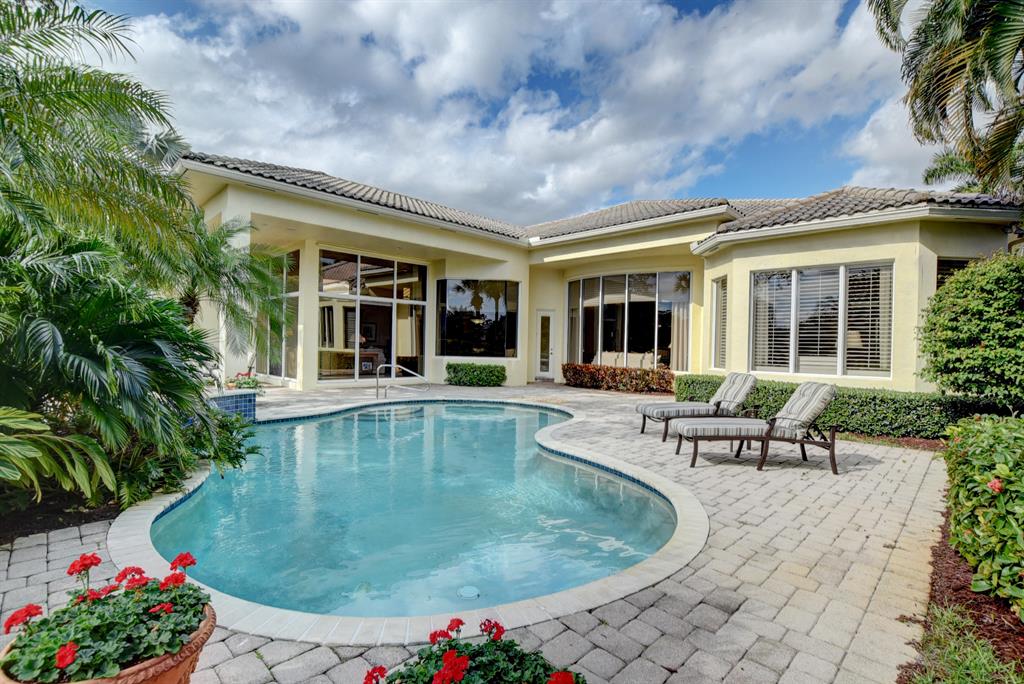 ADDISON RESERVE PAR 17 - Residential