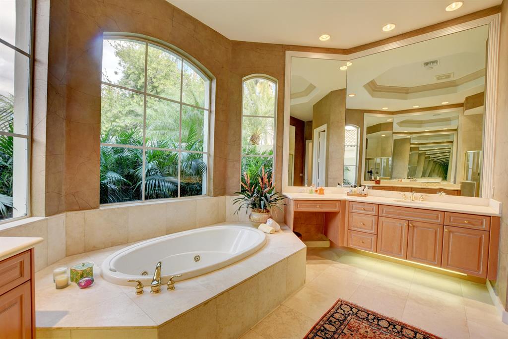 ADDISON RESERVE PAR 17 - Residential