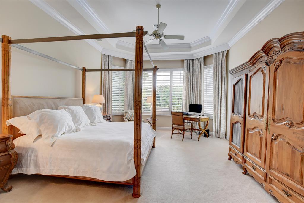 ADDISON RESERVE PAR 17 - Residential