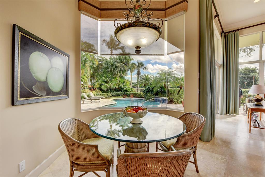 ADDISON RESERVE PAR 17 - Residential