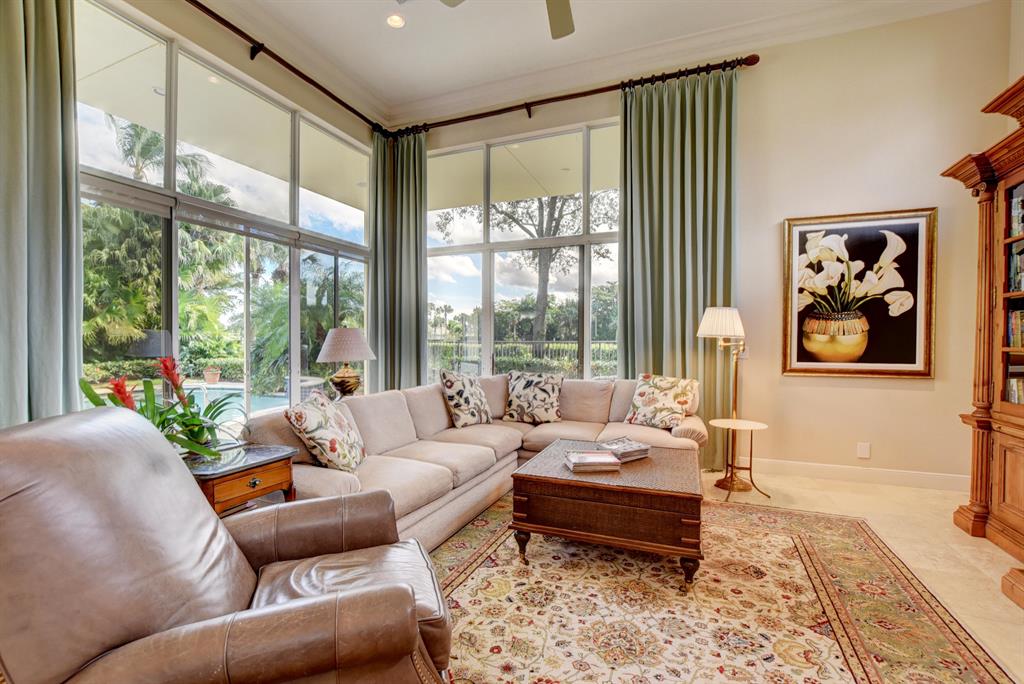 ADDISON RESERVE PAR 17 - Residential