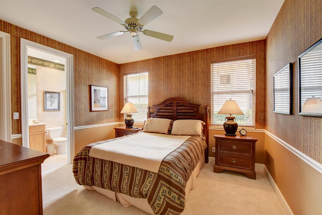 ADDISON RESERVE PAR 17 - Residential