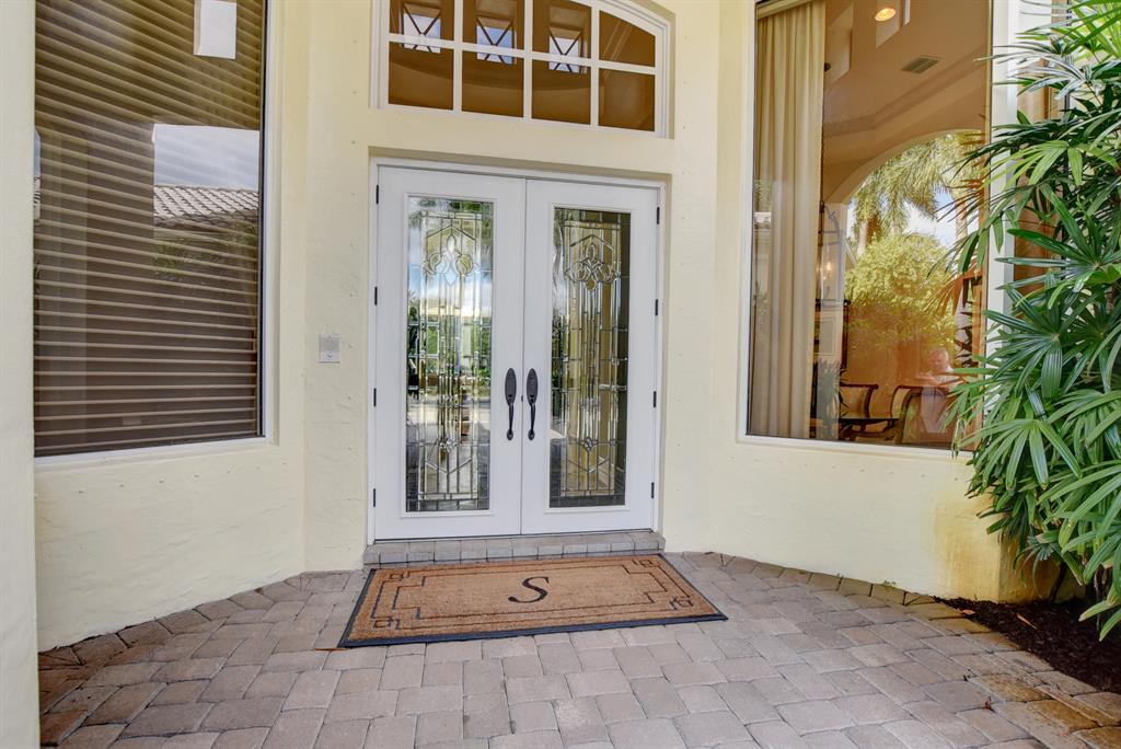 ADDISON RESERVE PAR 17 - Residential