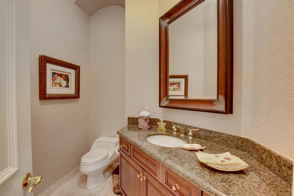 ADDISON RESERVE PAR 17 - Residential