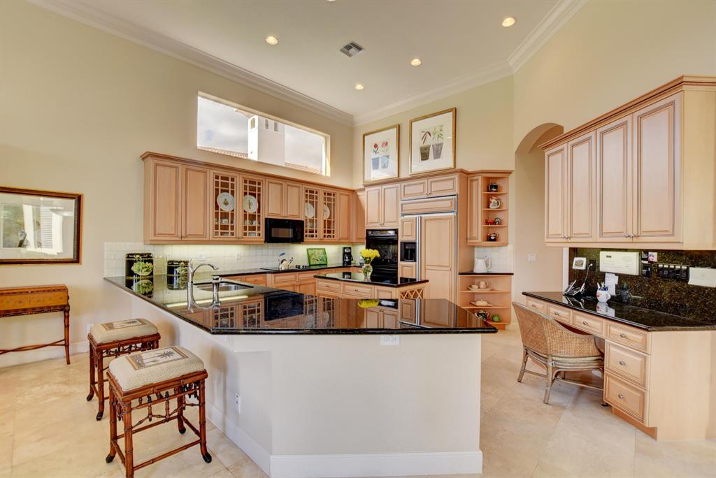 ADDISON RESERVE PAR 17 - Residential