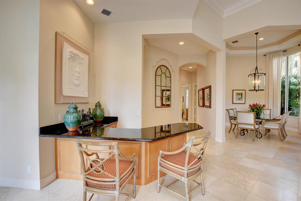 ADDISON RESERVE PAR 17 - Residential