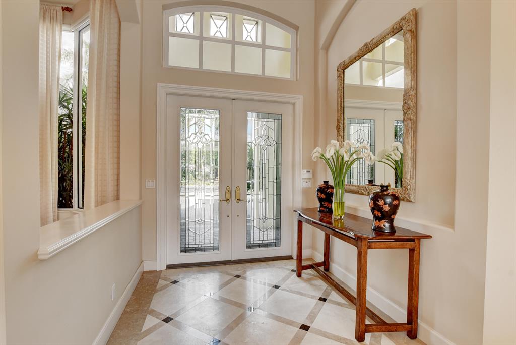 ADDISON RESERVE PAR 17 - Residential