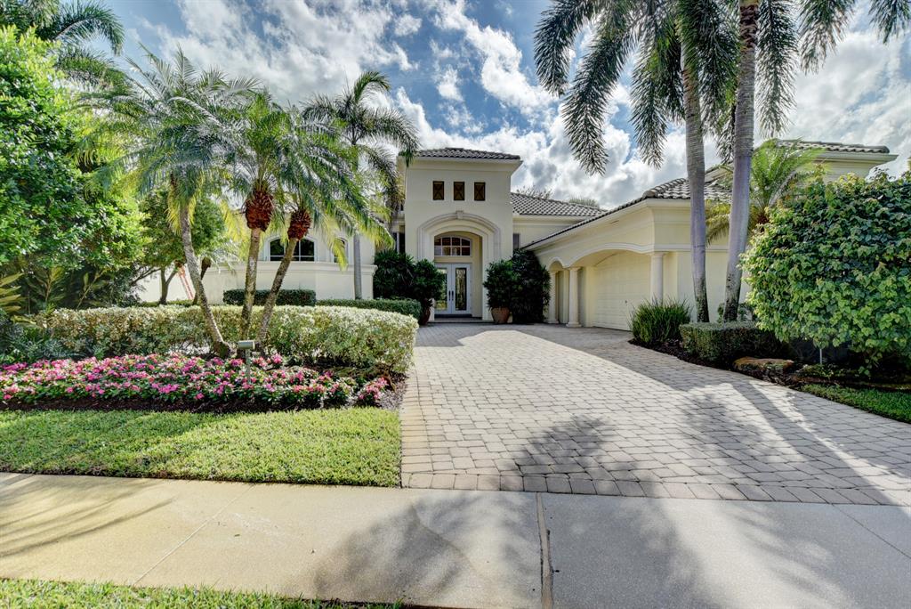 ADDISON RESERVE PAR 17 - Residential