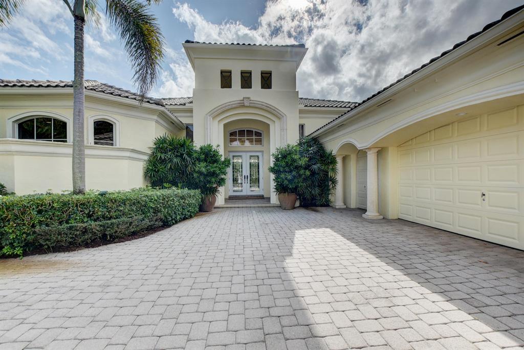 ADDISON RESERVE PAR 17 - Residential