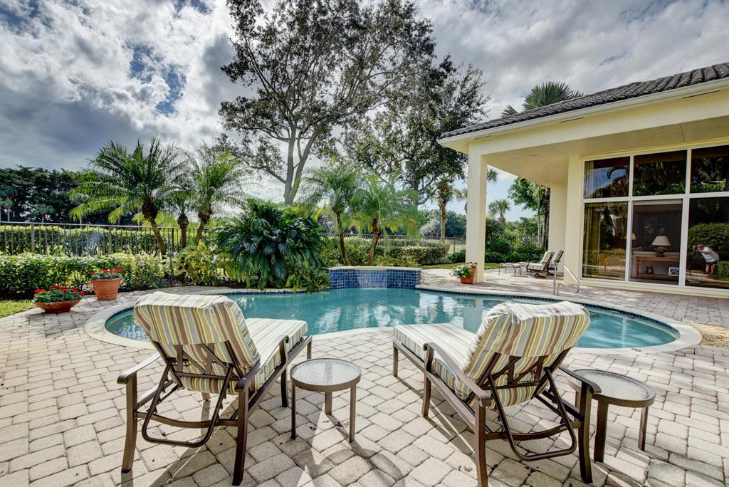 ADDISON RESERVE PAR 17 - Residential