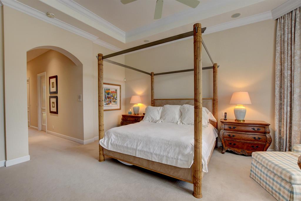 ADDISON RESERVE PAR 17 - Residential