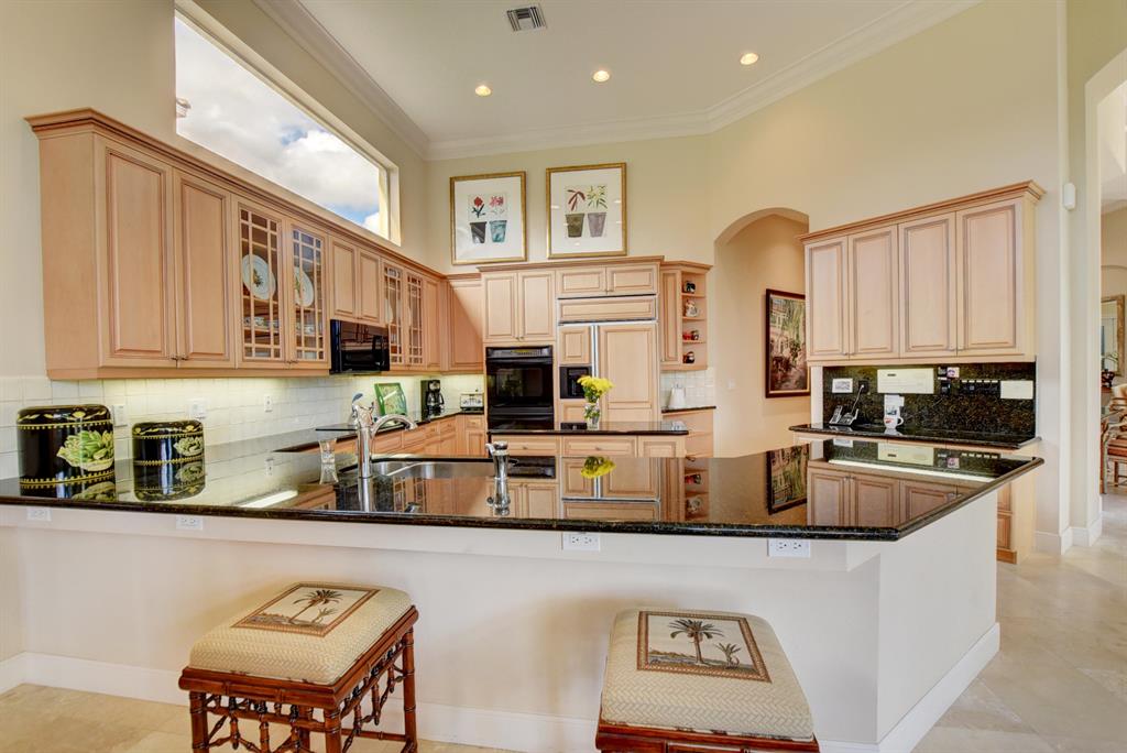 ADDISON RESERVE PAR 17 - Residential