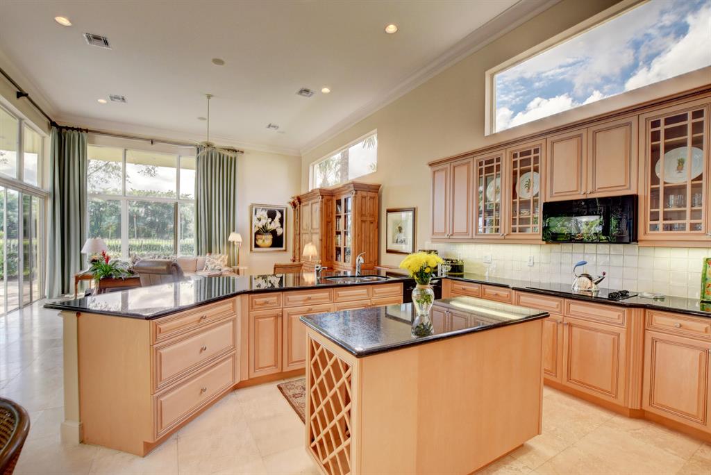 ADDISON RESERVE PAR 17 - Residential