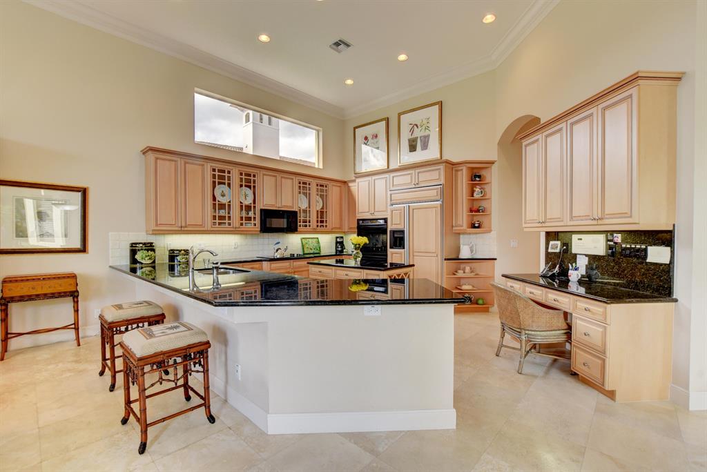 ADDISON RESERVE PAR 17 - Residential