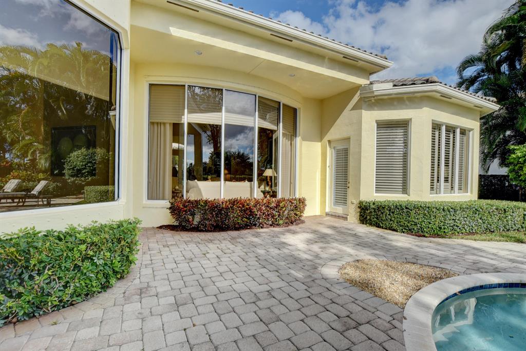 ADDISON RESERVE PAR 17 - Residential