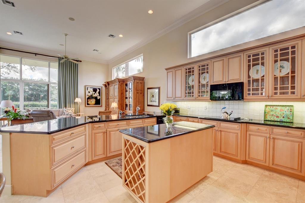 ADDISON RESERVE PAR 17 - Residential