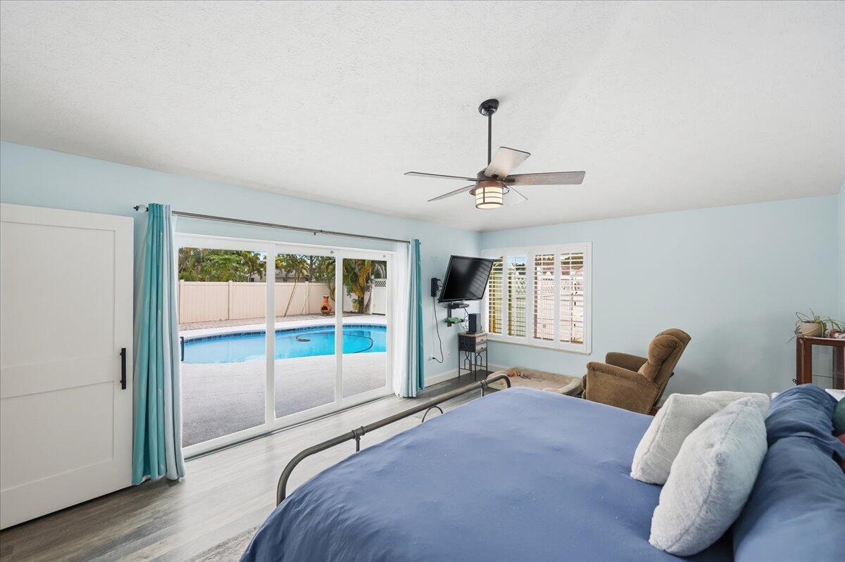 PORT ST LUCIE SECTION 39 - Residential