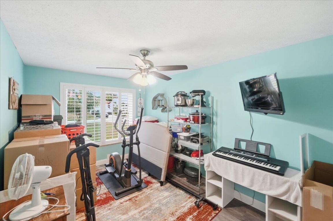 PORT ST LUCIE SECTION 39 - Residential