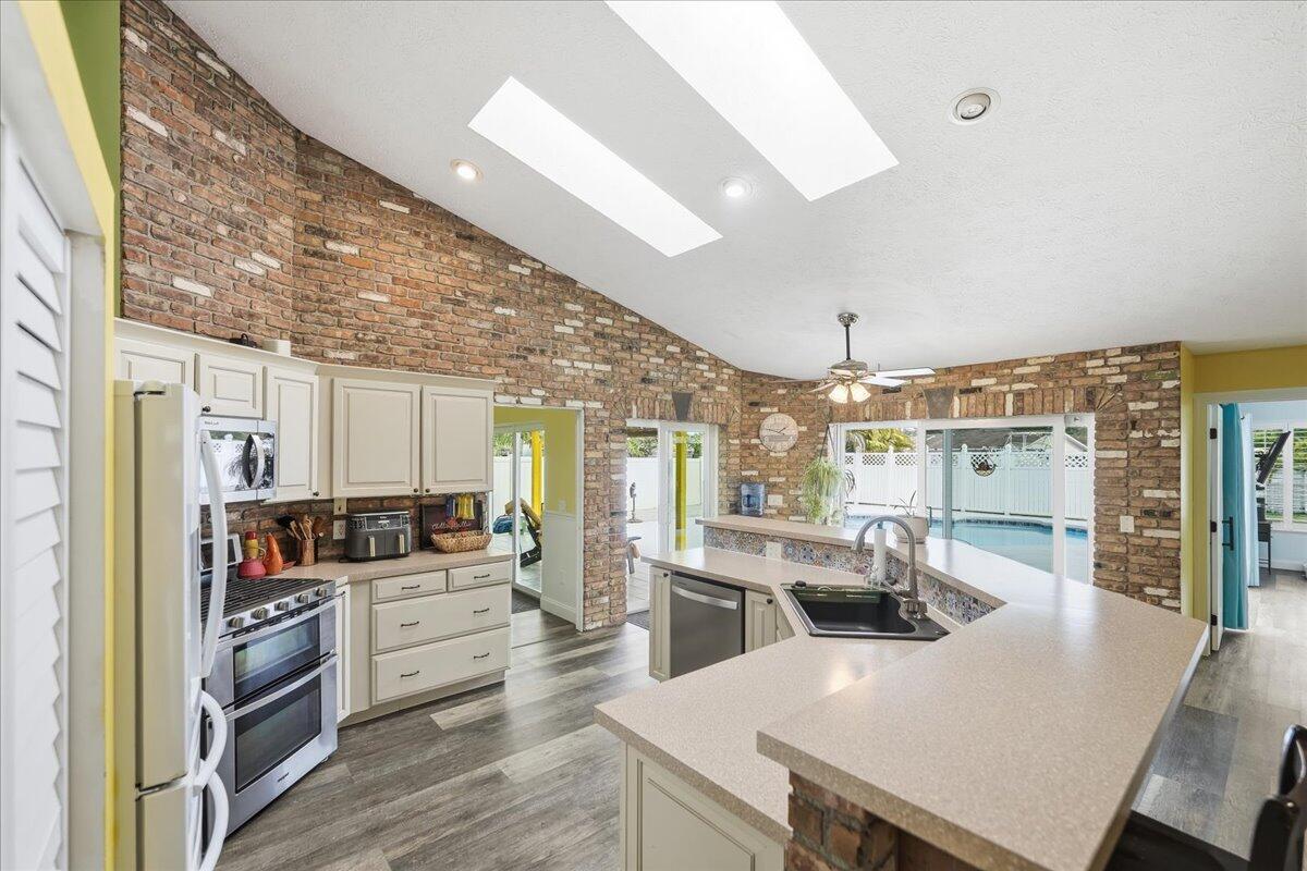 PORT ST LUCIE SECTION 39 - Residential